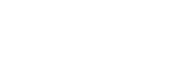 logo-h-final